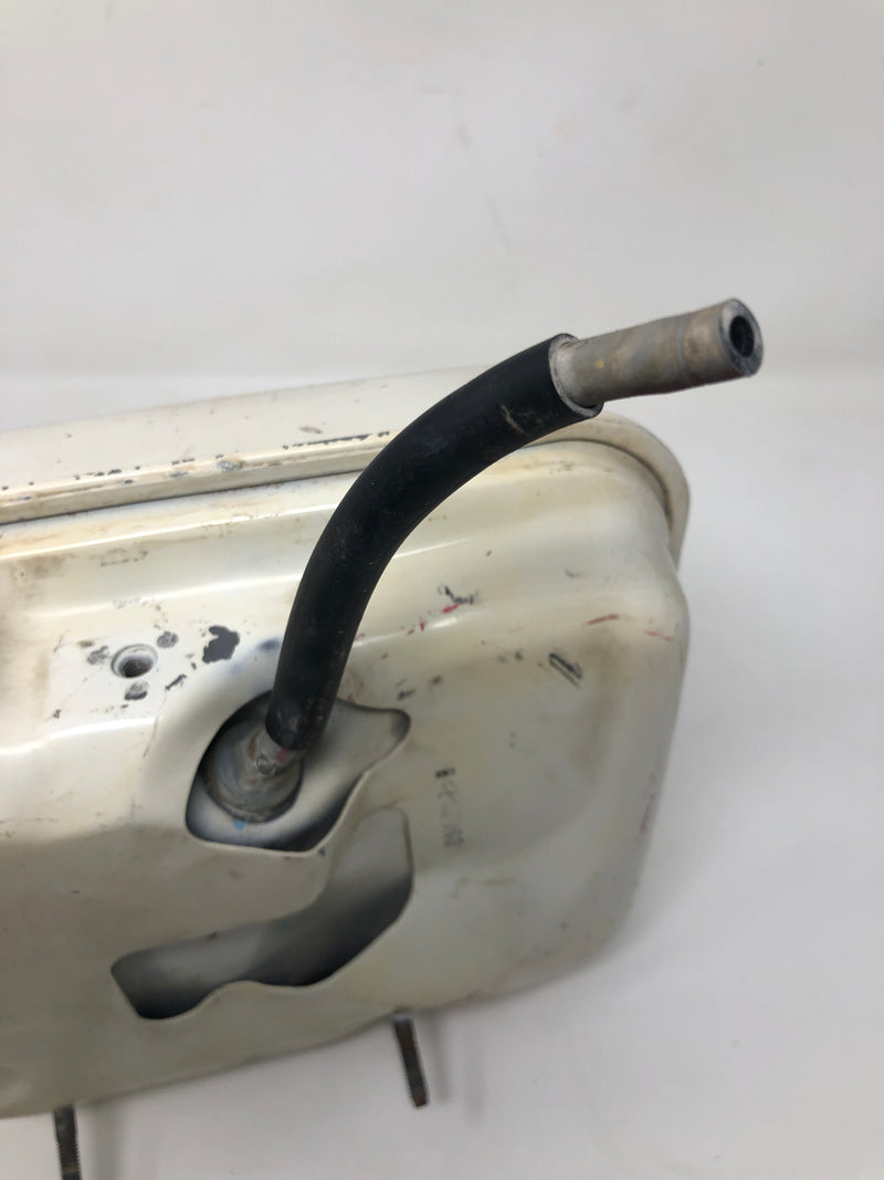 17510 Honda Fuel Tank from Honda GX160
