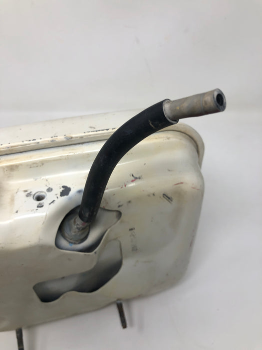 17510 Honda Fuel Tank from Honda GX160