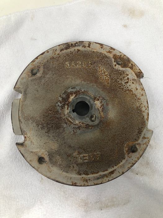 5A29A Honda Flywheel from Honda GX160