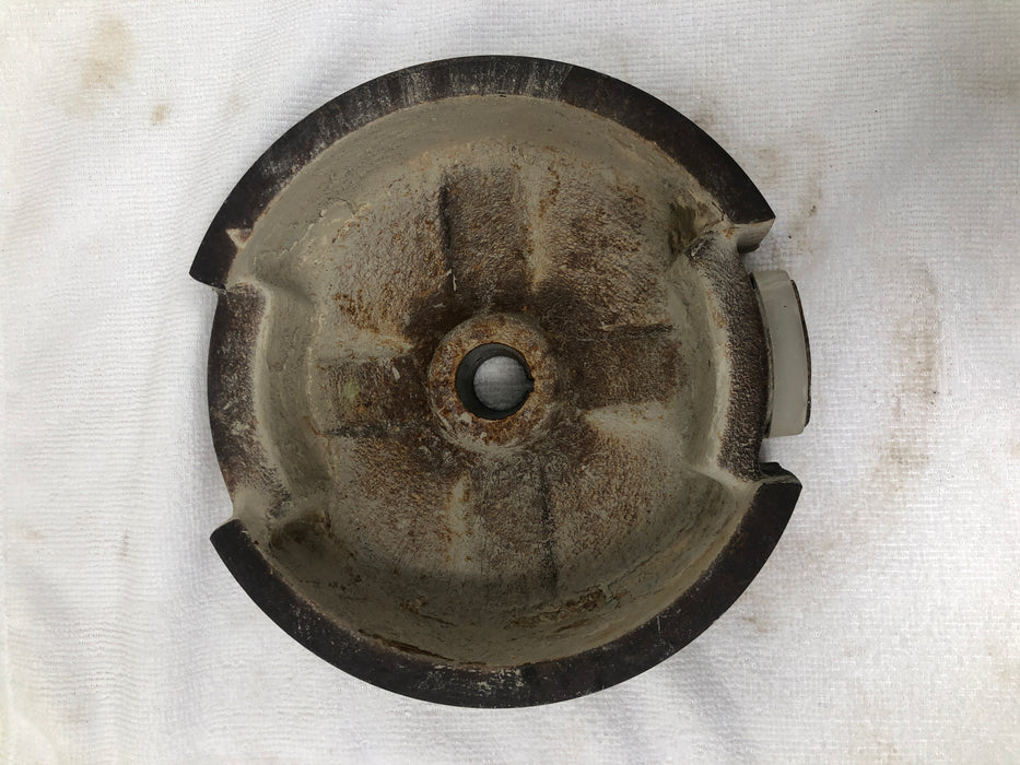 5A29A Honda Flywheel from Honda GX160