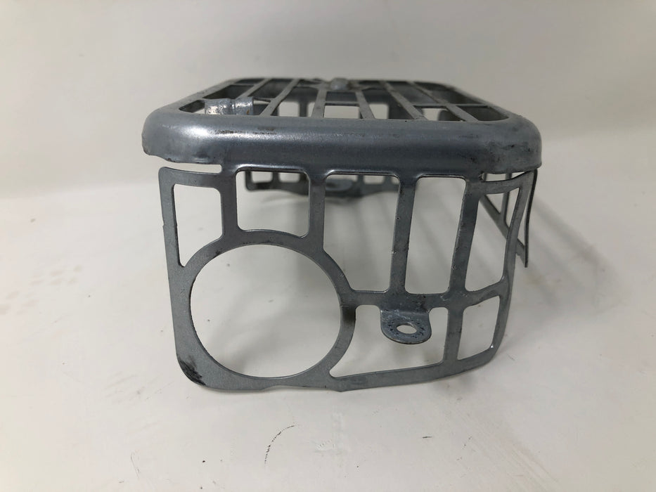 594109 Briggs & Stratton Muffler Guard