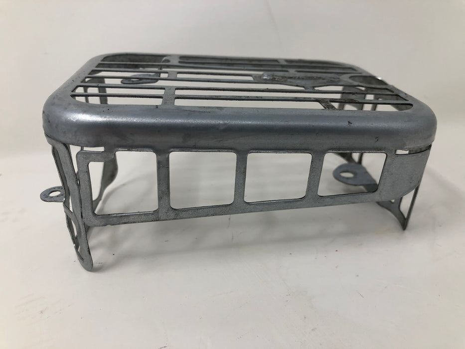 594109 Briggs & Stratton Muffler Guard