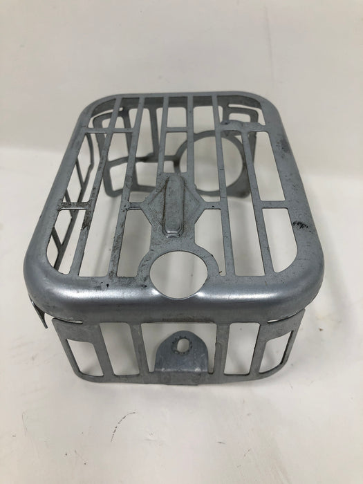 594109 Briggs & Stratton Muffler Guard