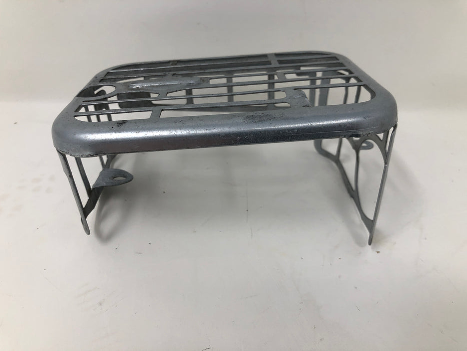 594109 Briggs & Stratton Muffler Guard