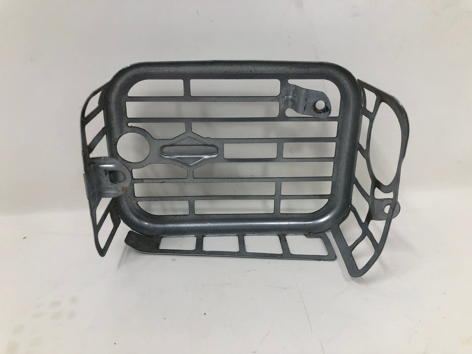 594109 Briggs & Stratton Muffler Guard