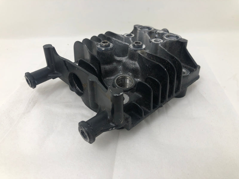 594091 Briggs and Stratton Cylinder-Head