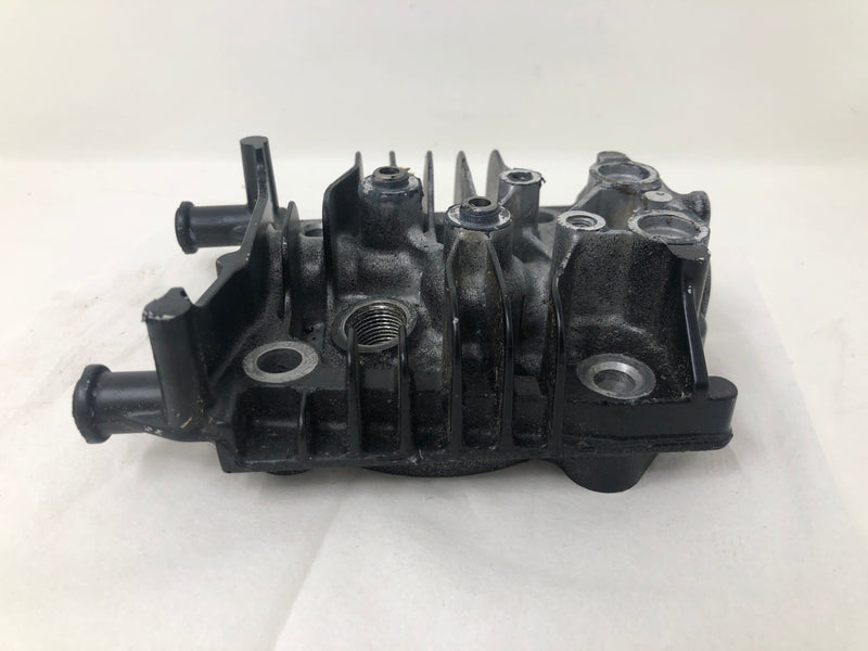 594091 Briggs and Stratton Cylinder-Head