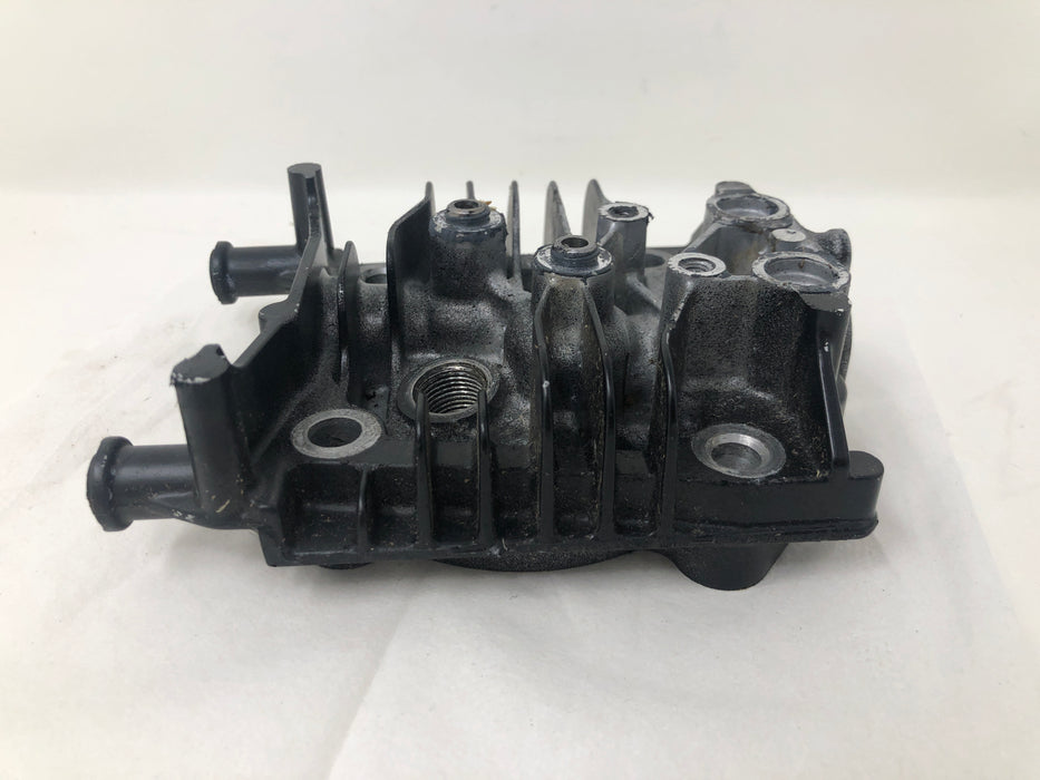 594091 Briggs and Stratton Cylinder-Head