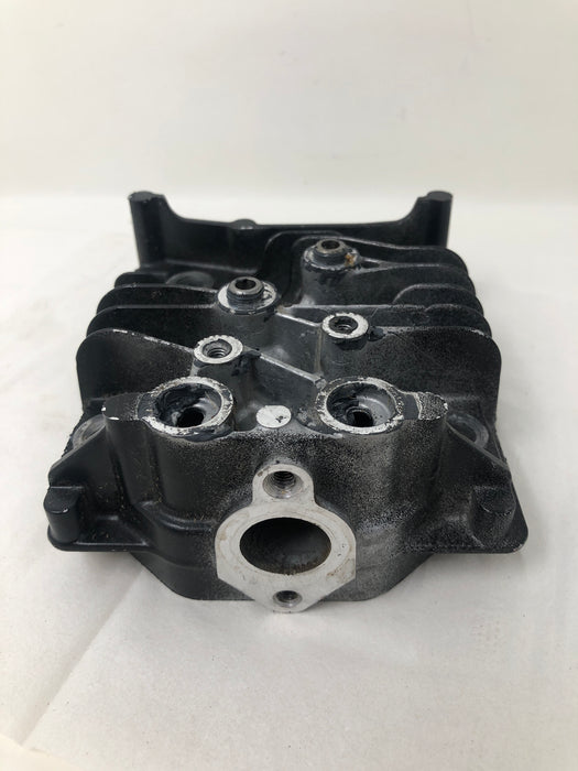 594091 Briggs and Stratton Cylinder-Head
