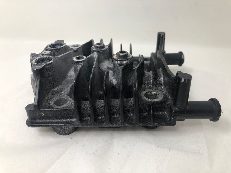 594091 Briggs and Stratton Cylinder-Head