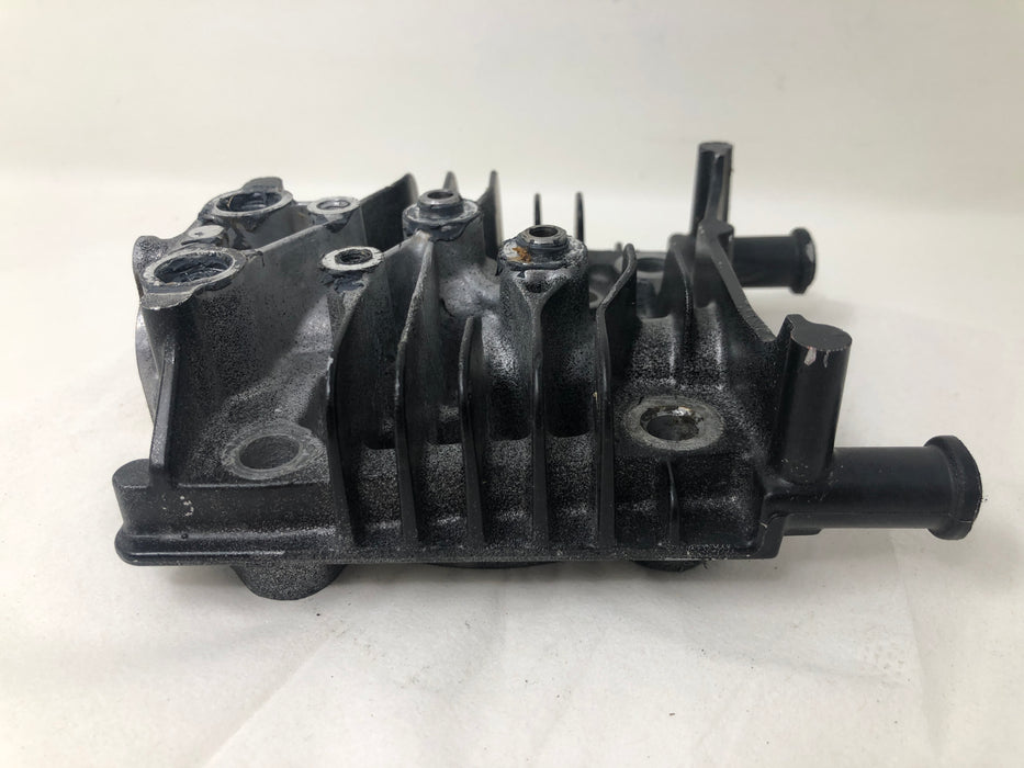 594091 Briggs and Stratton Cylinder-Head