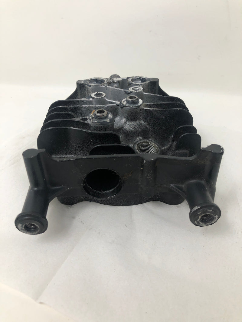 594091 Briggs and Stratton Cylinder-Head