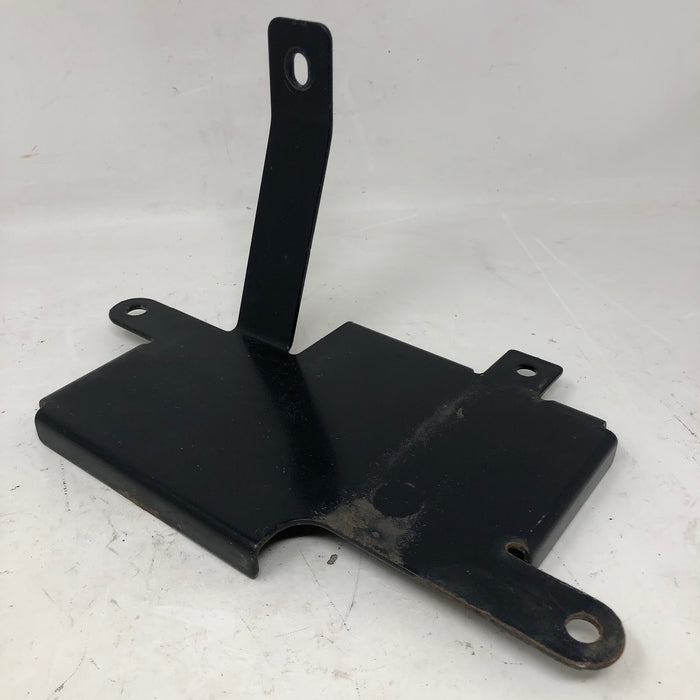 110-1937-03 Toro Battery Tray