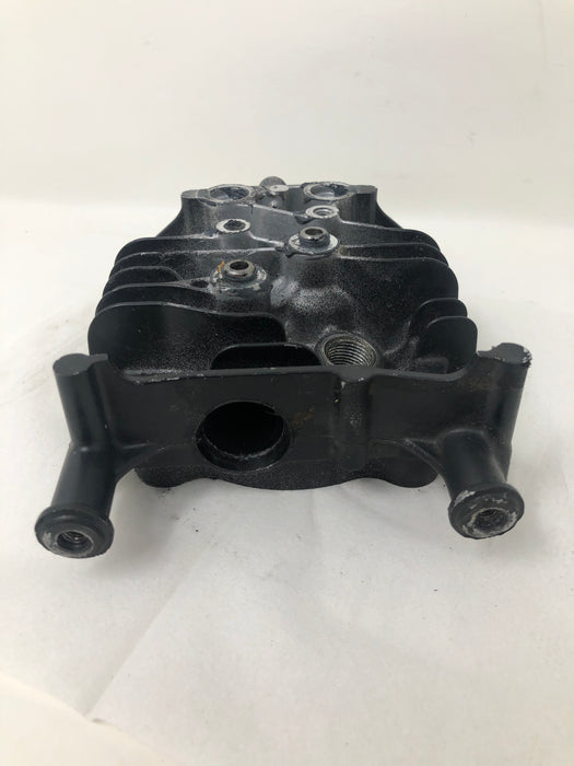 594091 Briggs and Stratton Cylinder-Head