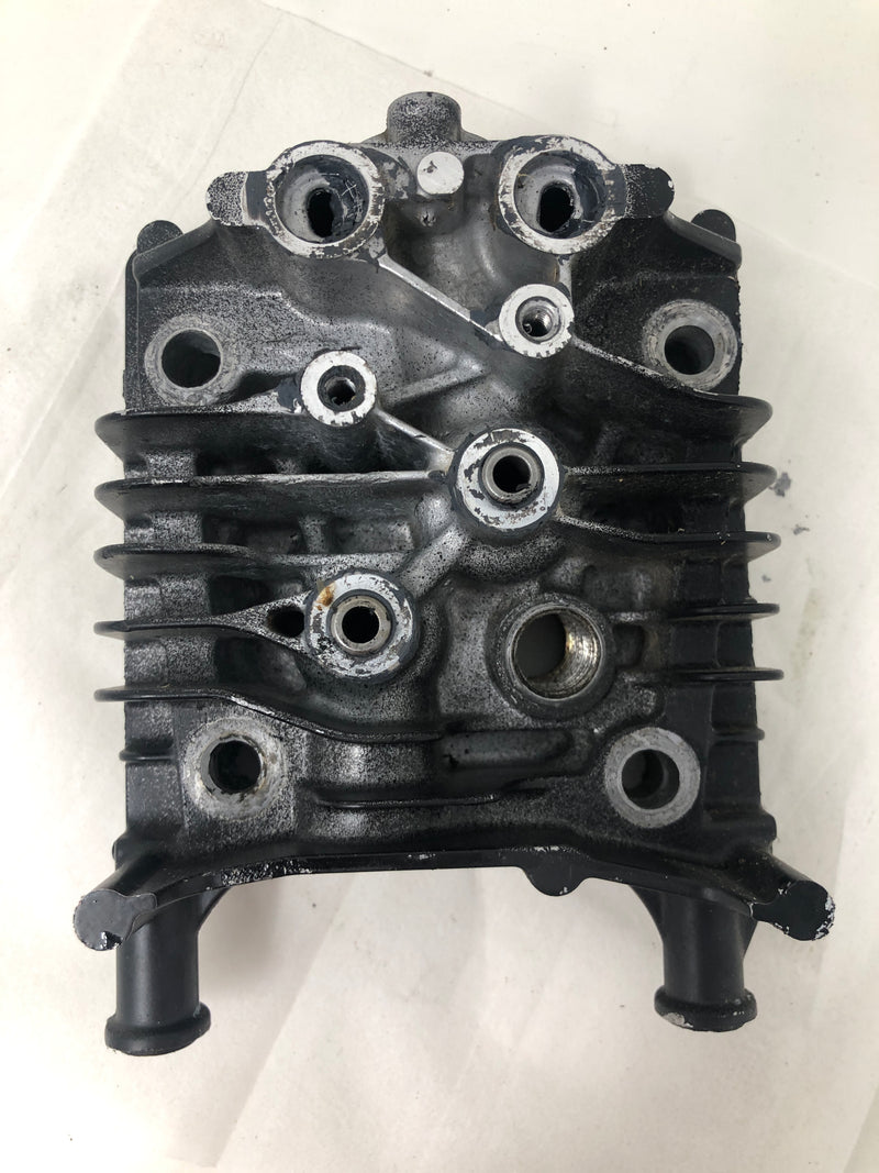 594091 Briggs and Stratton Cylinder-Head