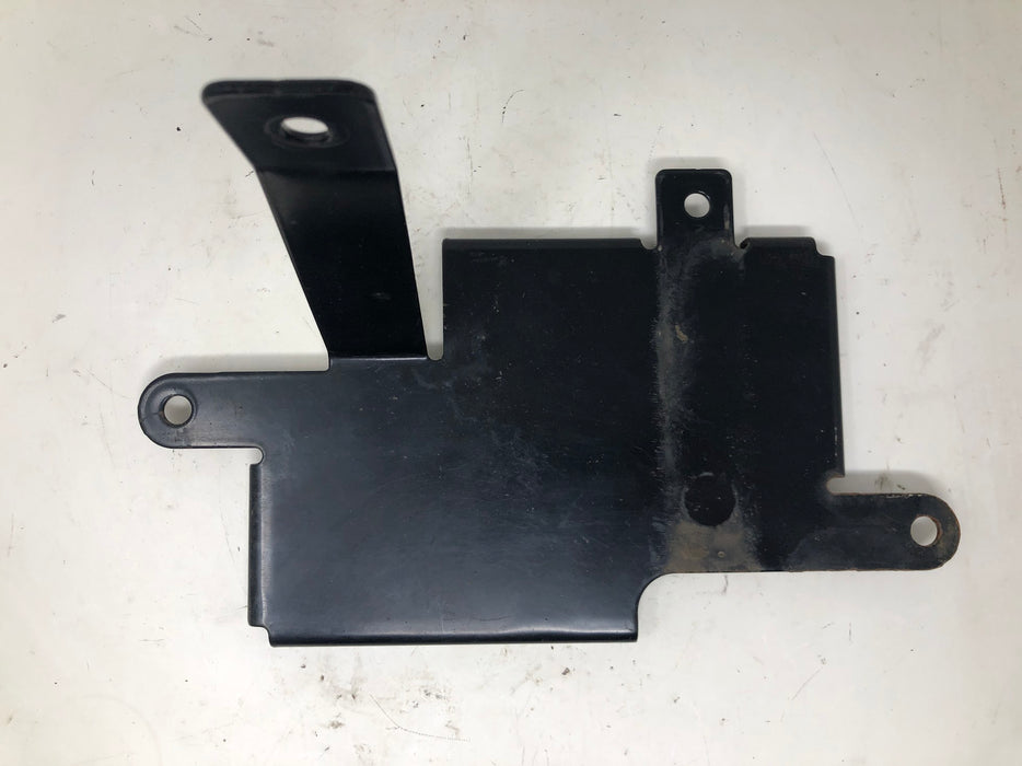 110-1937-03 Toro Battery Tray