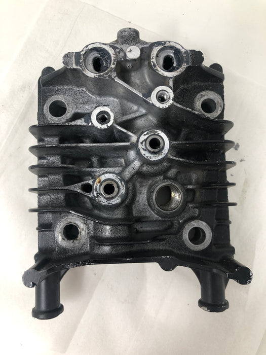 594091 Briggs and Stratton Cylinder-Head