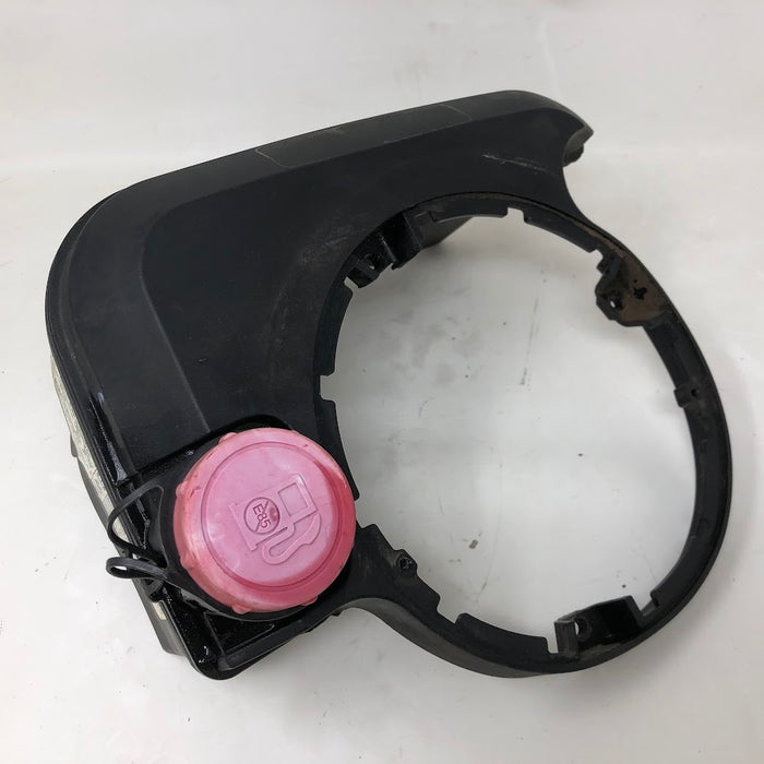 590490 Briggs & Stratton Fuel Tank