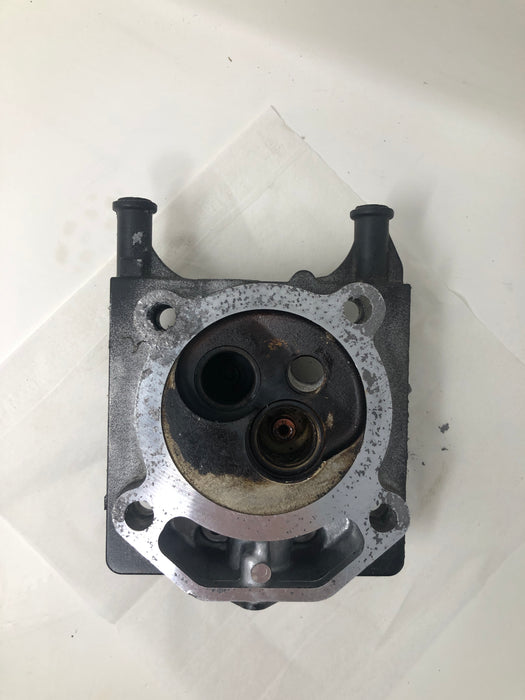 594091 Briggs and Stratton Cylinder-Head