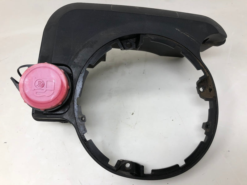 590490 Briggs & Stratton Fuel Tank