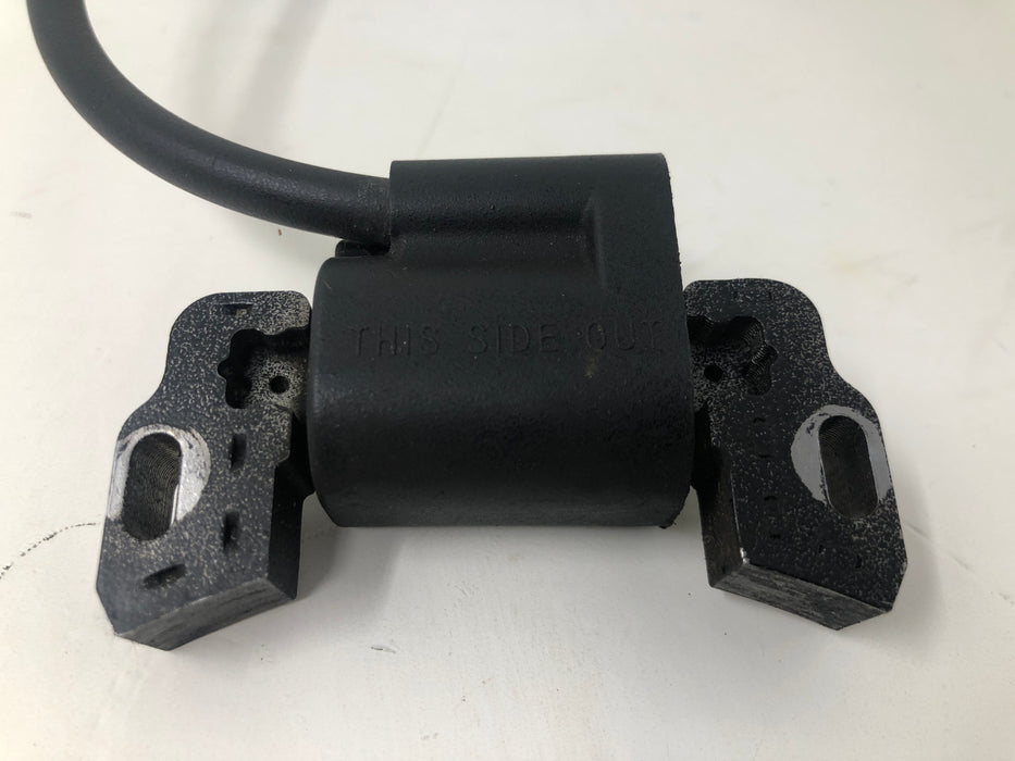 595009 Briggs and Stratton Magneto Armature