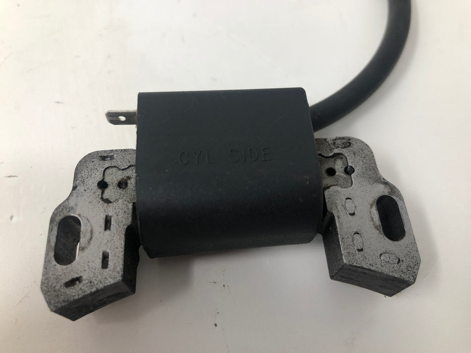 595009 Briggs and Stratton Magneto Armature