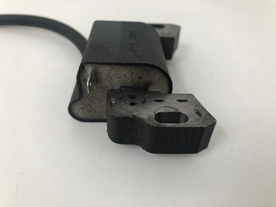 595009 Briggs and Stratton Magneto Armature