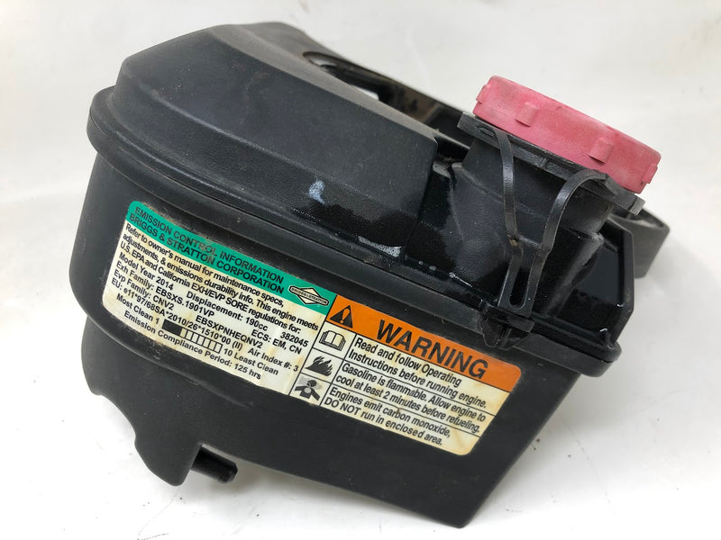 590490 Briggs & Stratton Fuel Tank