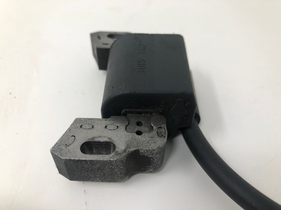 595009 Briggs and Stratton Magneto Armature