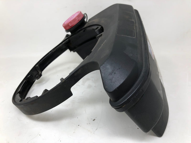 590490 Briggs & Stratton Fuel Tank