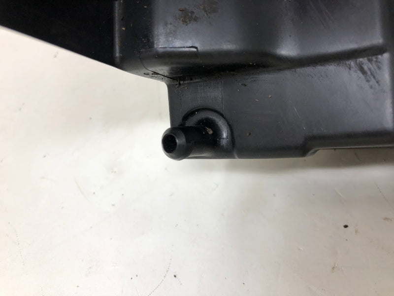 590490 Briggs & Stratton Fuel Tank