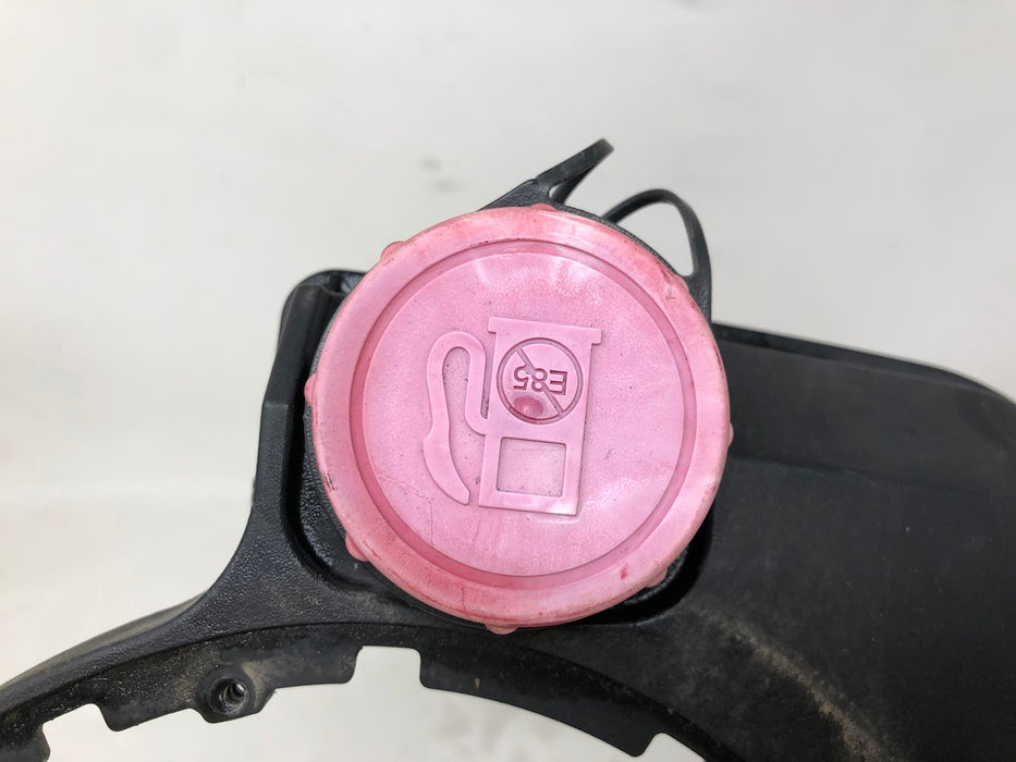 590490 Briggs & Stratton Fuel Tank