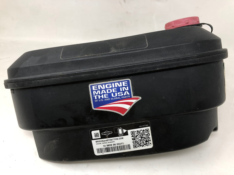 590490 Briggs & Stratton Fuel Tank