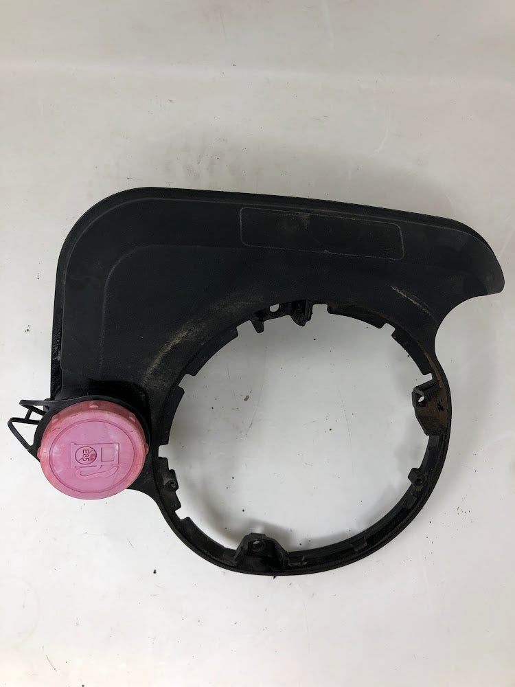 590490 Briggs & Stratton Fuel Tank