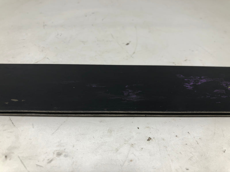 530044693 Poulan Pro 18" Chainsaw Guide Bar & Chain