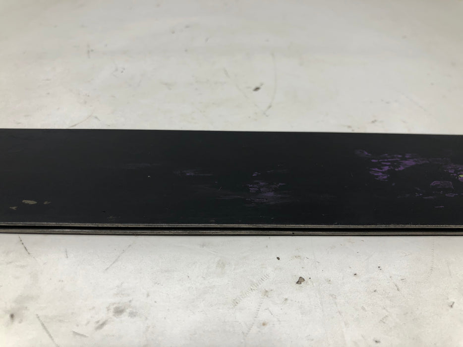 530044693 Poulan Pro 18" Chainsaw Guide Bar & Chain