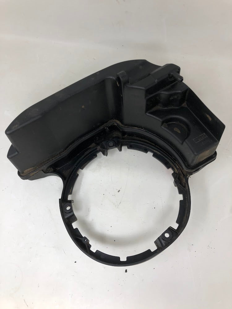 590490 Briggs & Stratton Fuel Tank