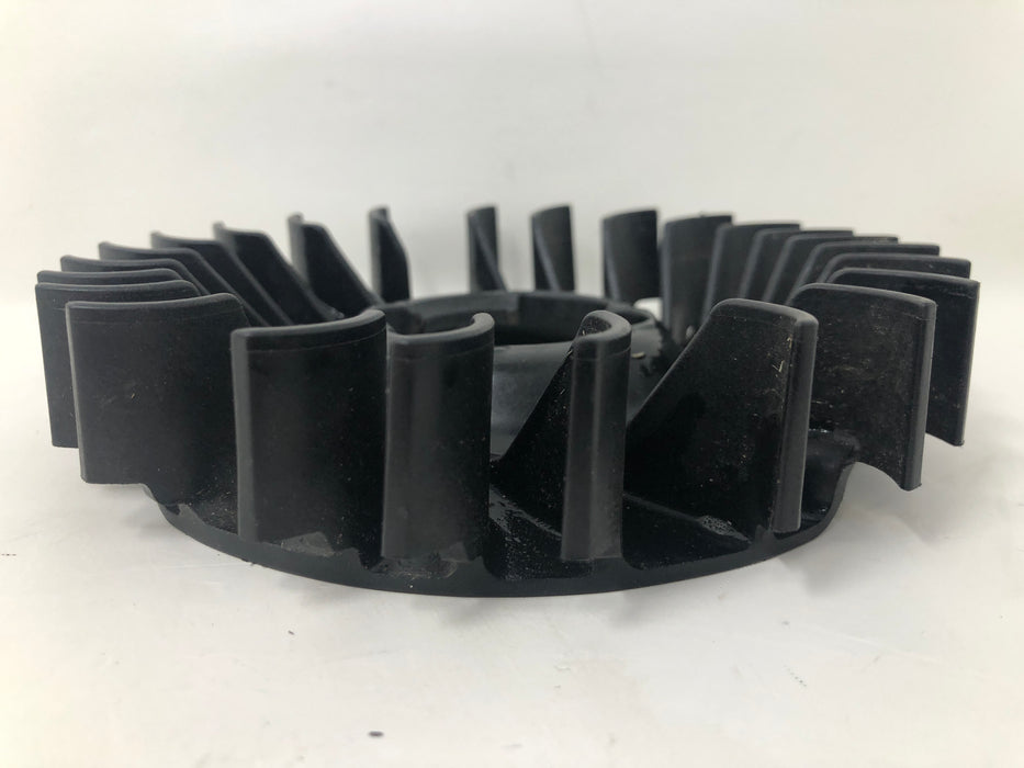 594102 Briggs and Stratton Flywheel Fan