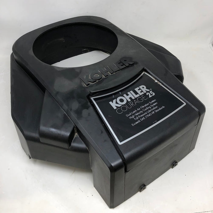32 027 03-S Kohler Blower Housing