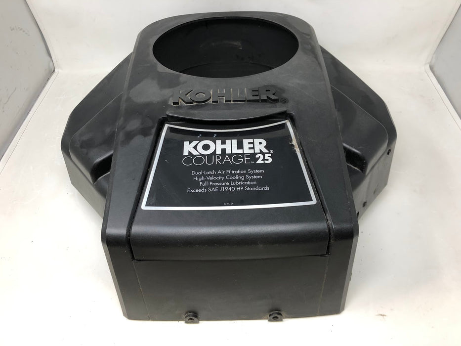 32 027 03-S Kohler Blower Housing