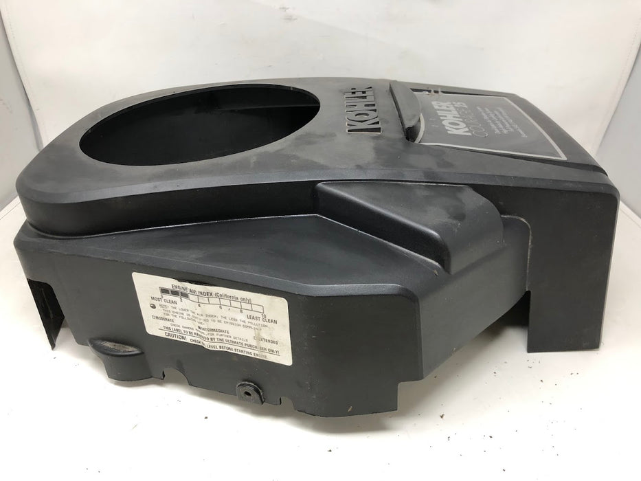 32 027 03-S Kohler Blower Housing