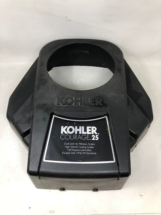 32 027 03-S Kohler Blower Housing