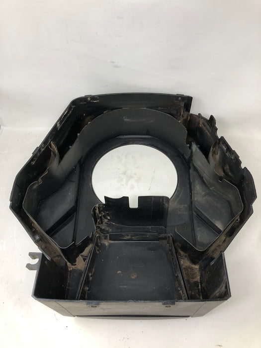 32 027 03-S Kohler Blower Housing