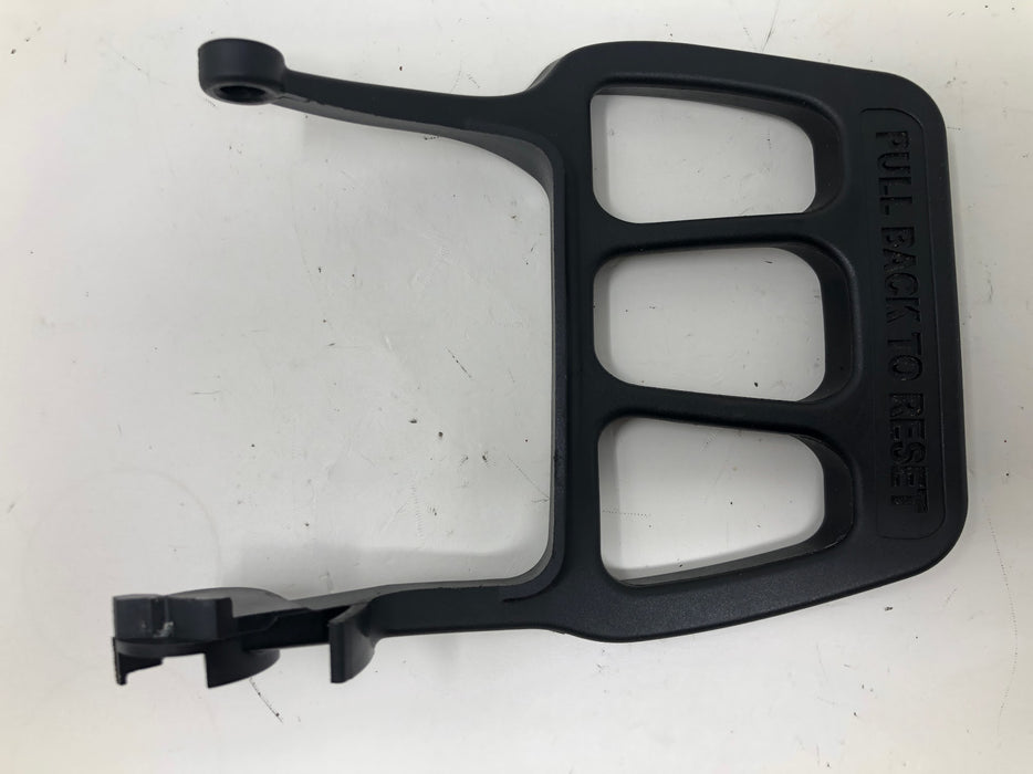 530057880 Poulan Pro OEM Handguard