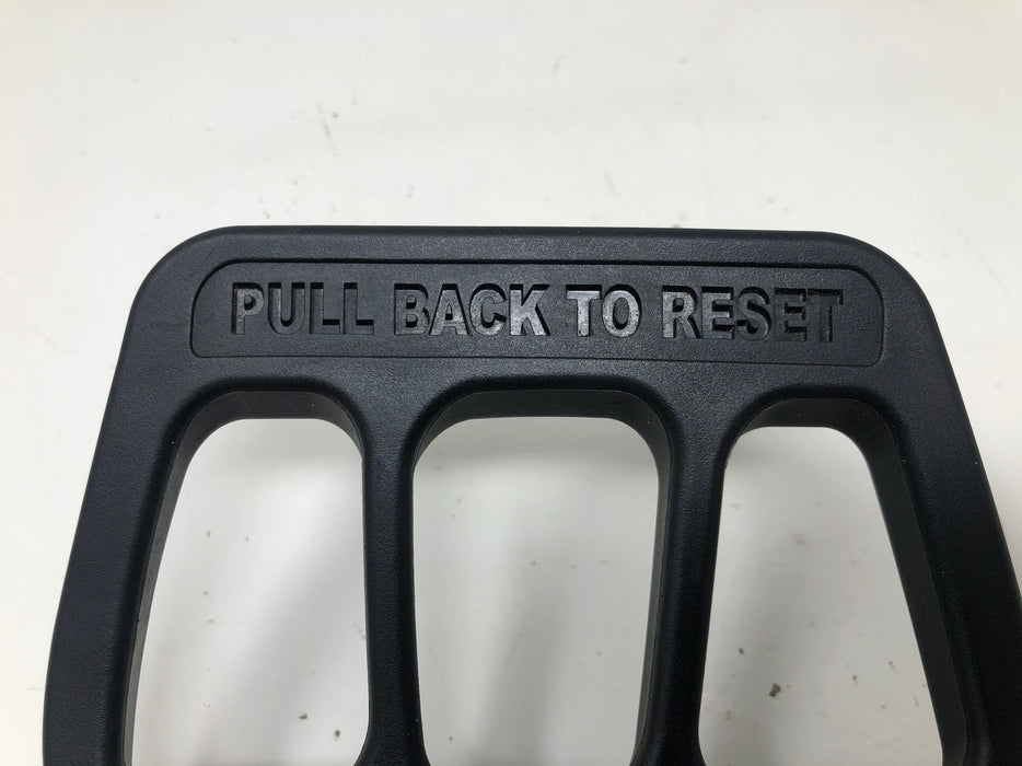 530057880 Poulan Pro OEM Handguard