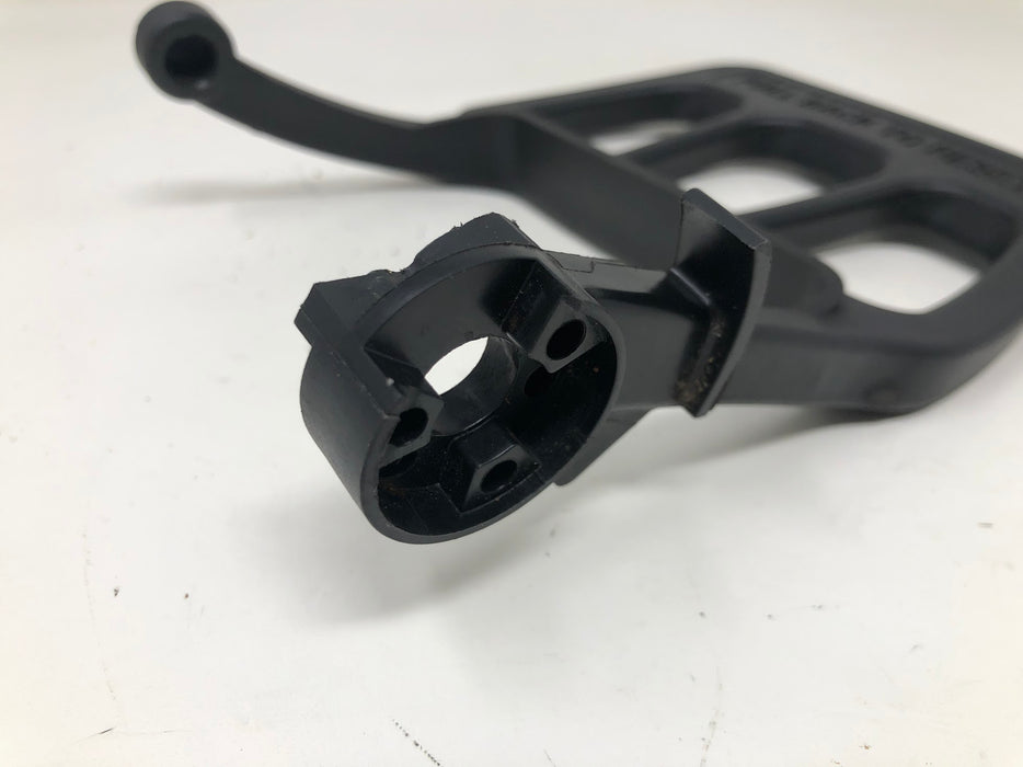 530057880 Poulan Pro OEM Handguard