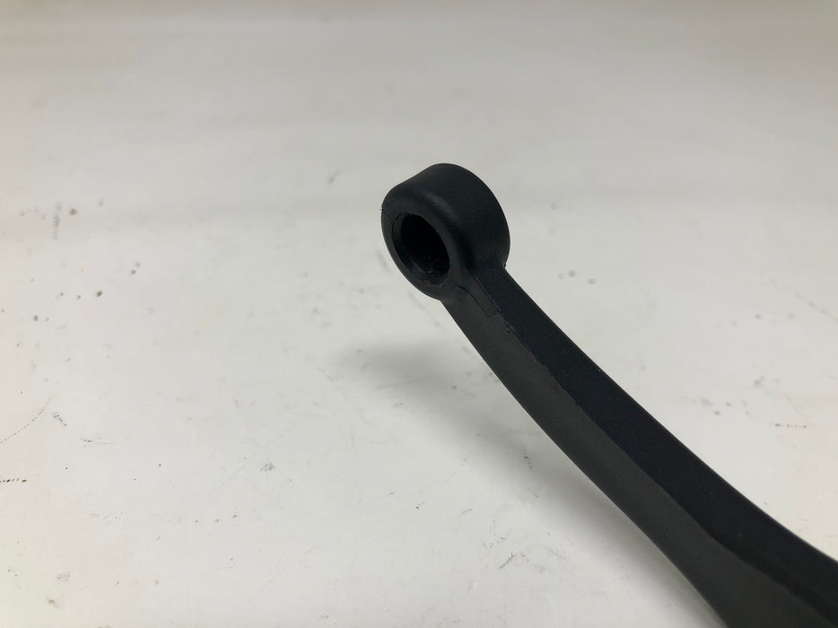 530057880 Poulan Pro OEM Handguard