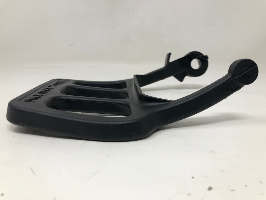 530057880 Poulan Pro OEM Handguard