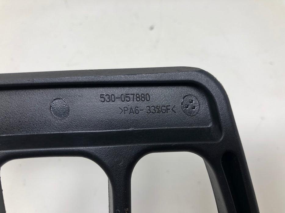 530057880 Poulan Pro OEM Handguard