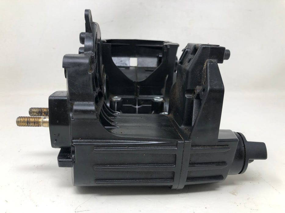 545011803 Poulan Pro Chassis Assembly